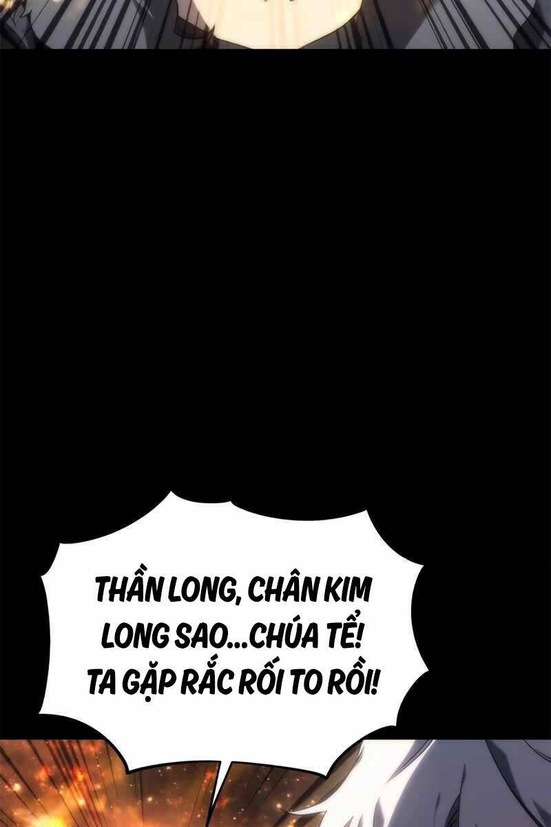 Lý Do Tôi Rời Bỏ Quỷ Vương: Chapter 7