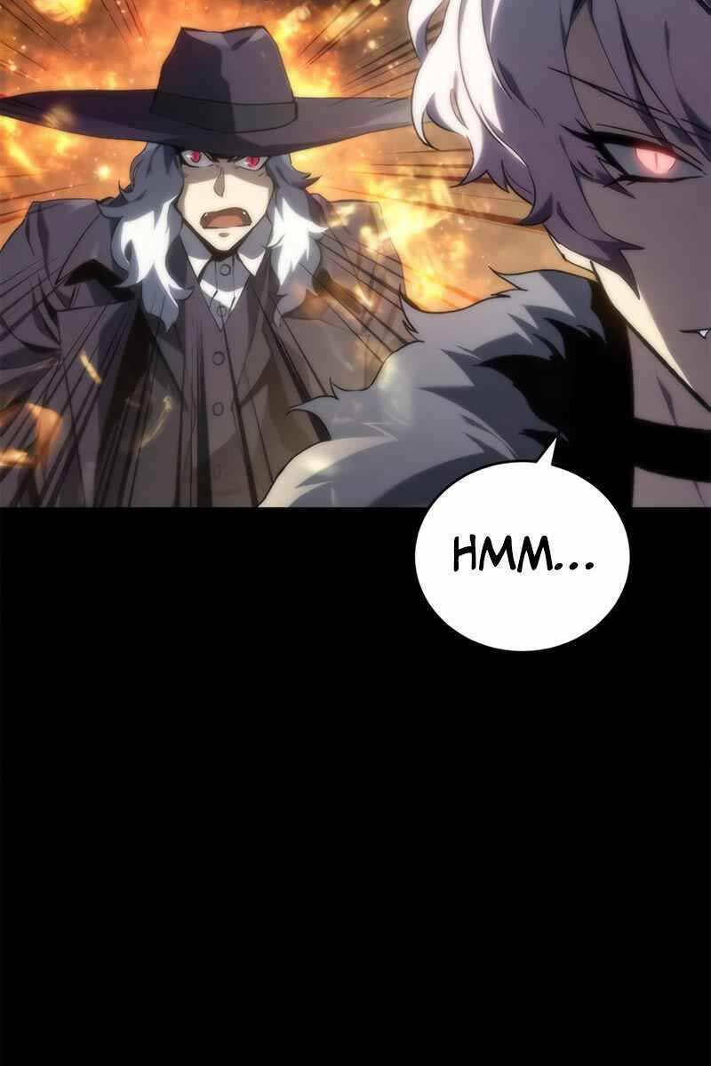 Lý Do Tôi Rời Bỏ Quỷ Vương: Chapter 7