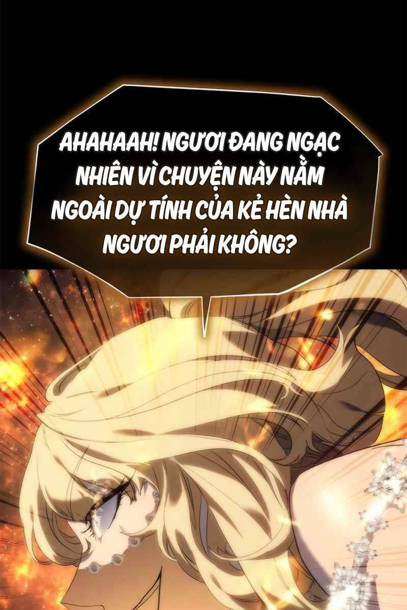 Lý Do Tôi Rời Bỏ Quỷ Vương: Chapter 7