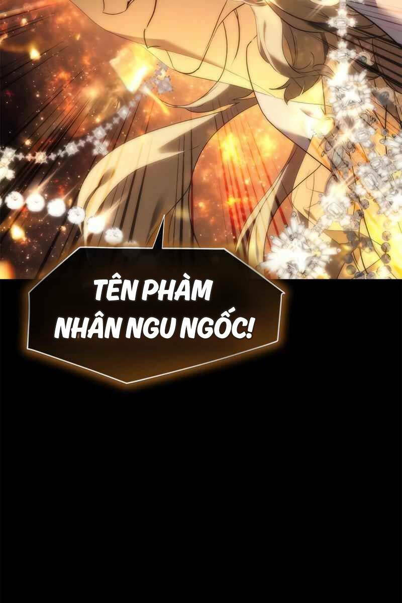 Lý Do Tôi Rời Bỏ Quỷ Vương: Chapter 7