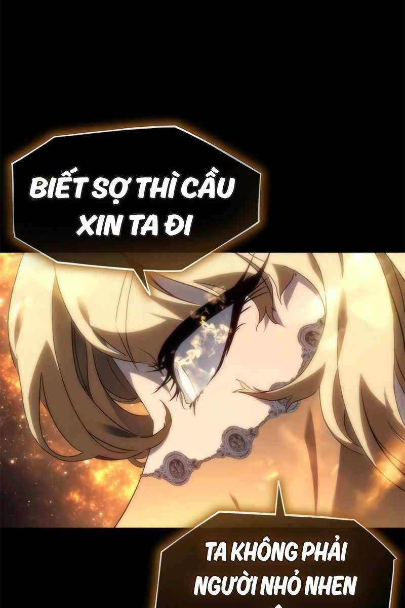 Lý Do Tôi Rời Bỏ Quỷ Vương: Chapter 7