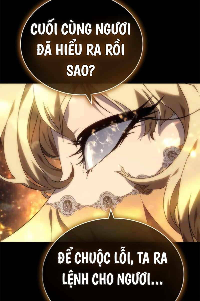 Lý Do Tôi Rời Bỏ Quỷ Vương: Chapter 7
