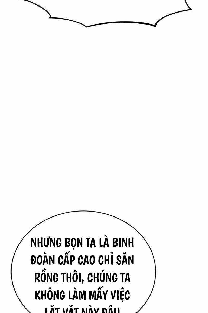 Lý Do Tôi Rời Bỏ Quỷ Vương: Chapter 7