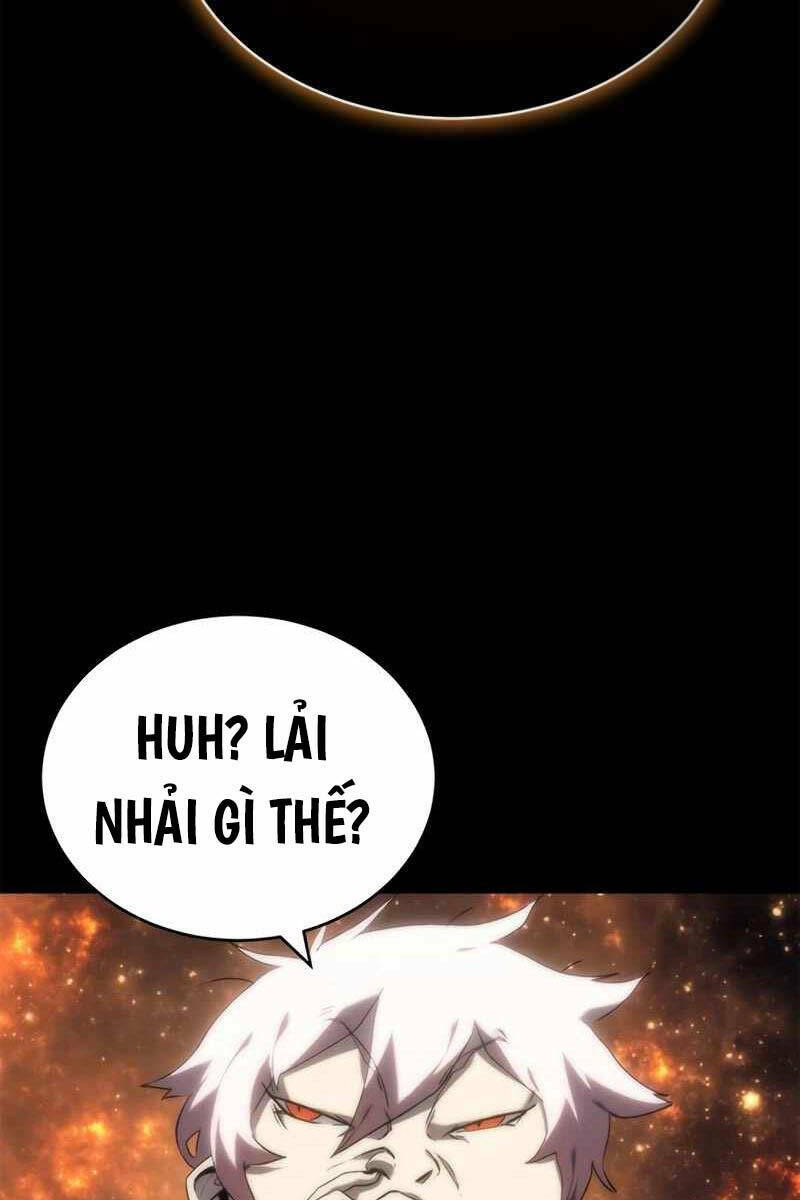 Lý Do Tôi Rời Bỏ Quỷ Vương: Chapter 7
