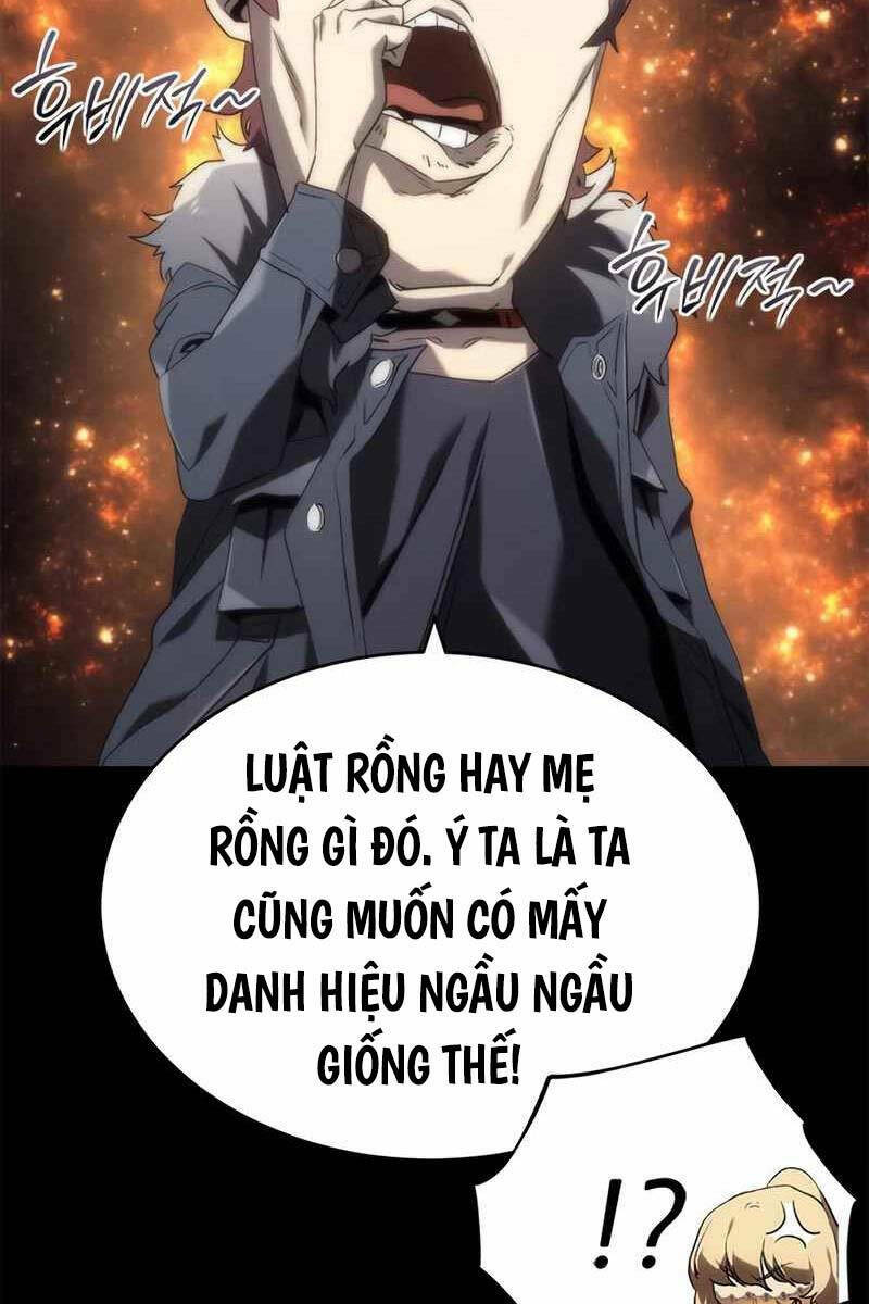 Lý Do Tôi Rời Bỏ Quỷ Vương: Chapter 7