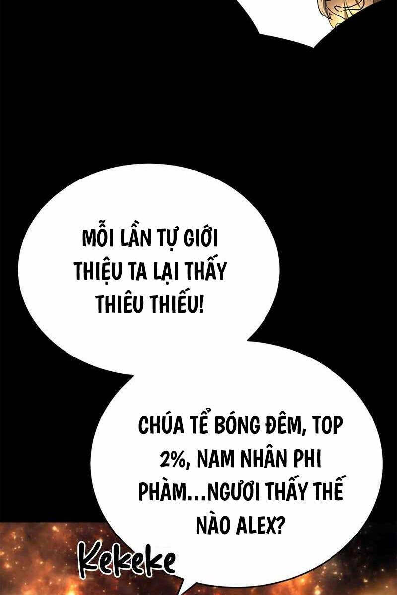 Lý Do Tôi Rời Bỏ Quỷ Vương: Chapter 7