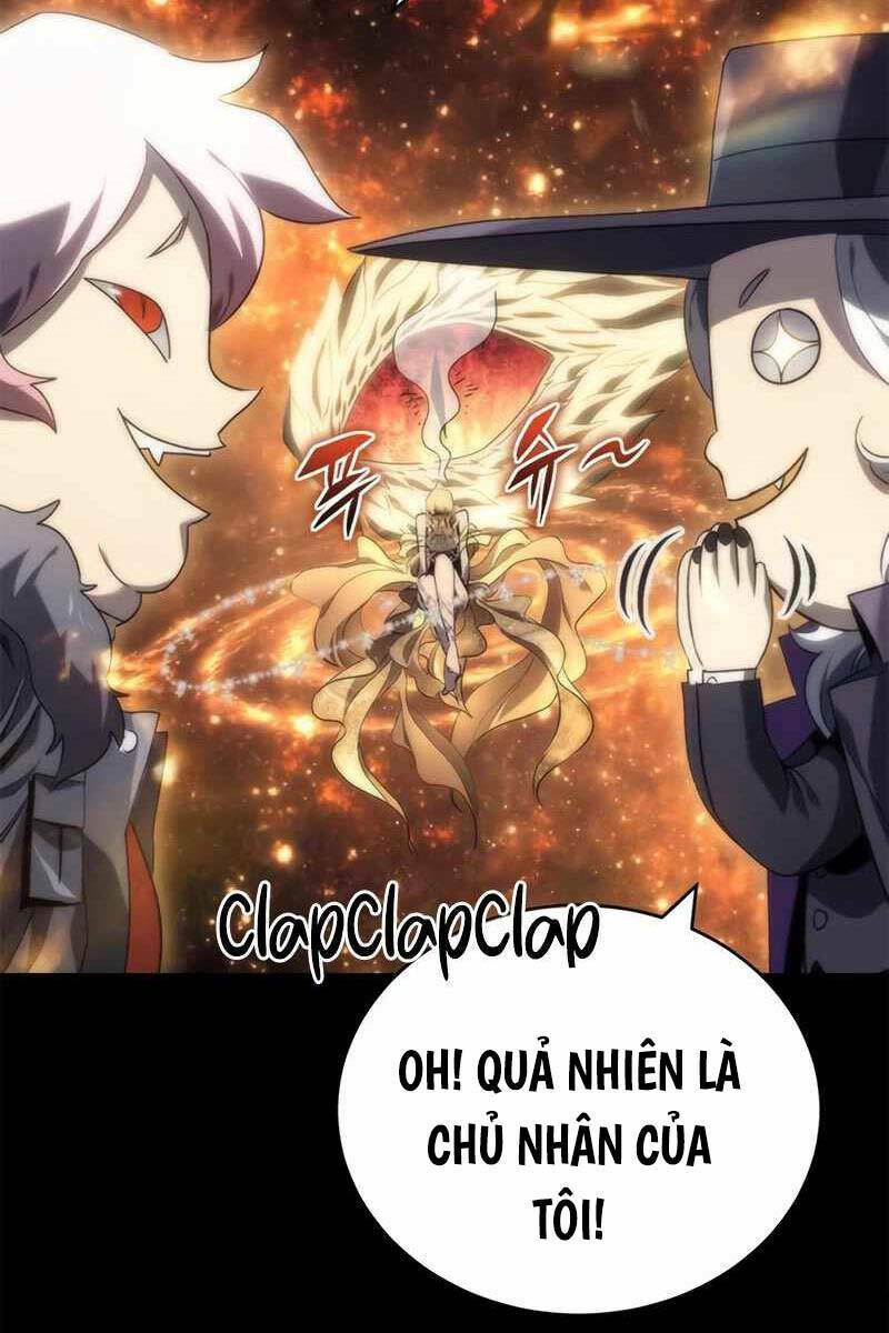 Lý Do Tôi Rời Bỏ Quỷ Vương: Chapter 7