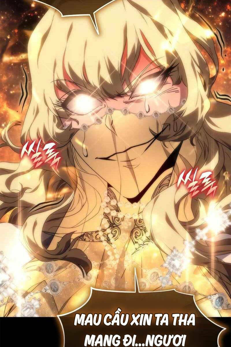 Lý Do Tôi Rời Bỏ Quỷ Vương: Chapter 7