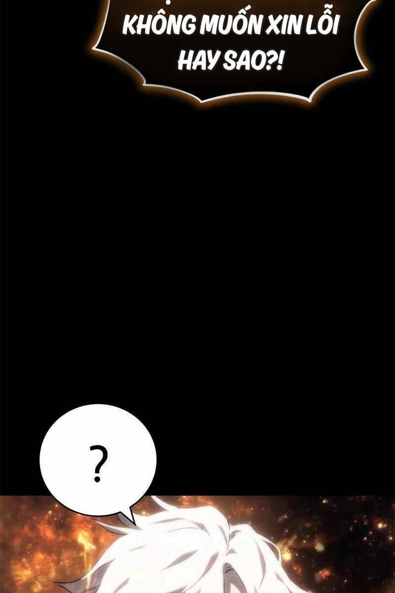 Lý Do Tôi Rời Bỏ Quỷ Vương: Chapter 7