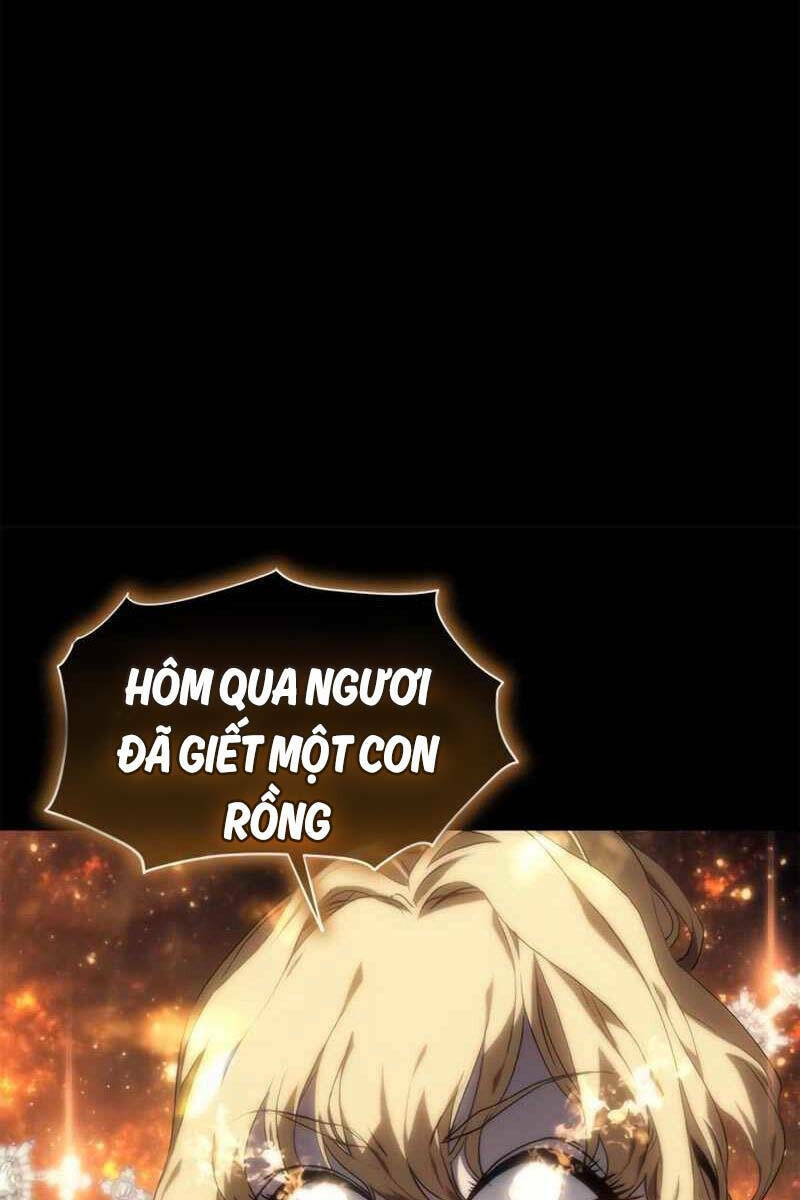 Lý Do Tôi Rời Bỏ Quỷ Vương: Chapter 7