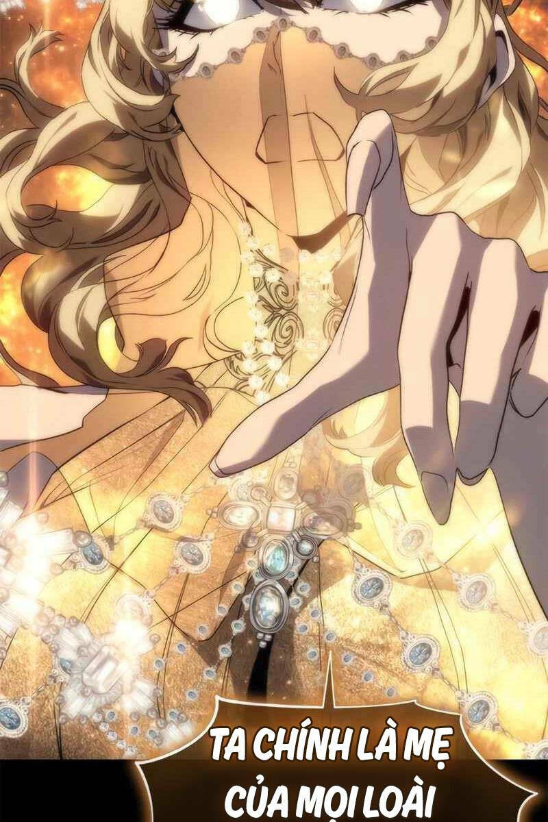 Lý Do Tôi Rời Bỏ Quỷ Vương: Chapter 7