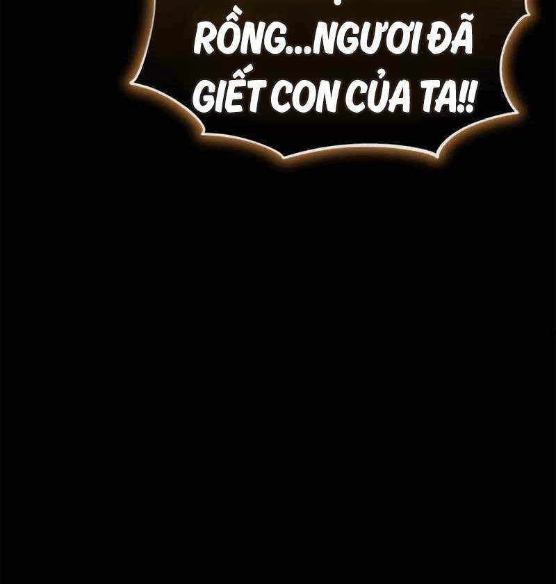 Lý Do Tôi Rời Bỏ Quỷ Vương: Chapter 7