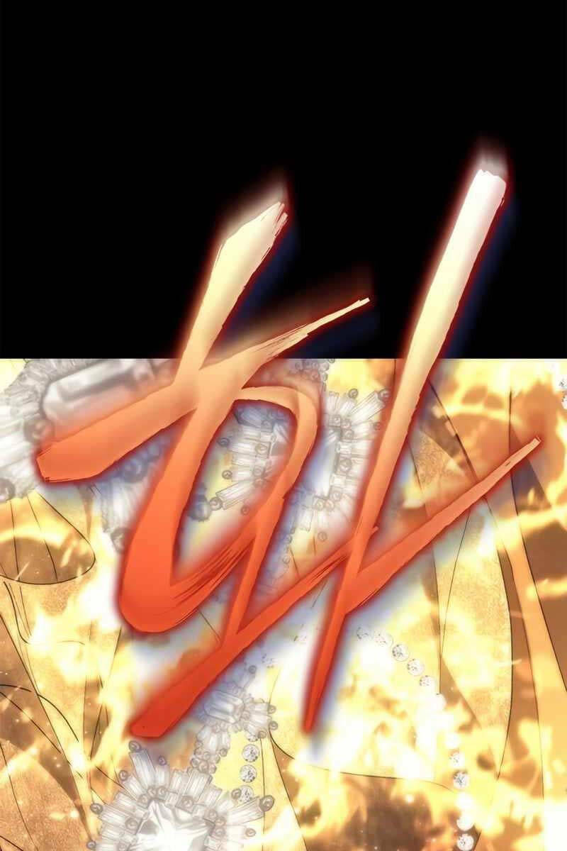 Lý Do Tôi Rời Bỏ Quỷ Vương: Chapter 7
