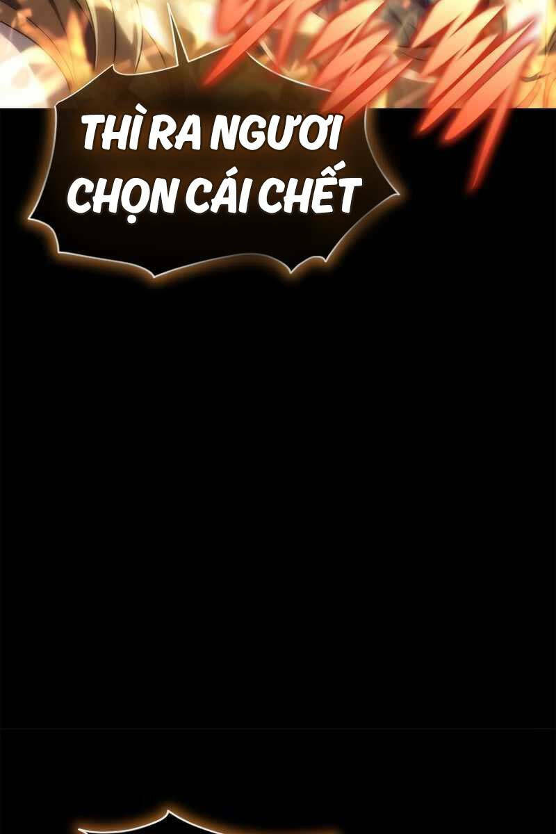 Lý Do Tôi Rời Bỏ Quỷ Vương: Chapter 7