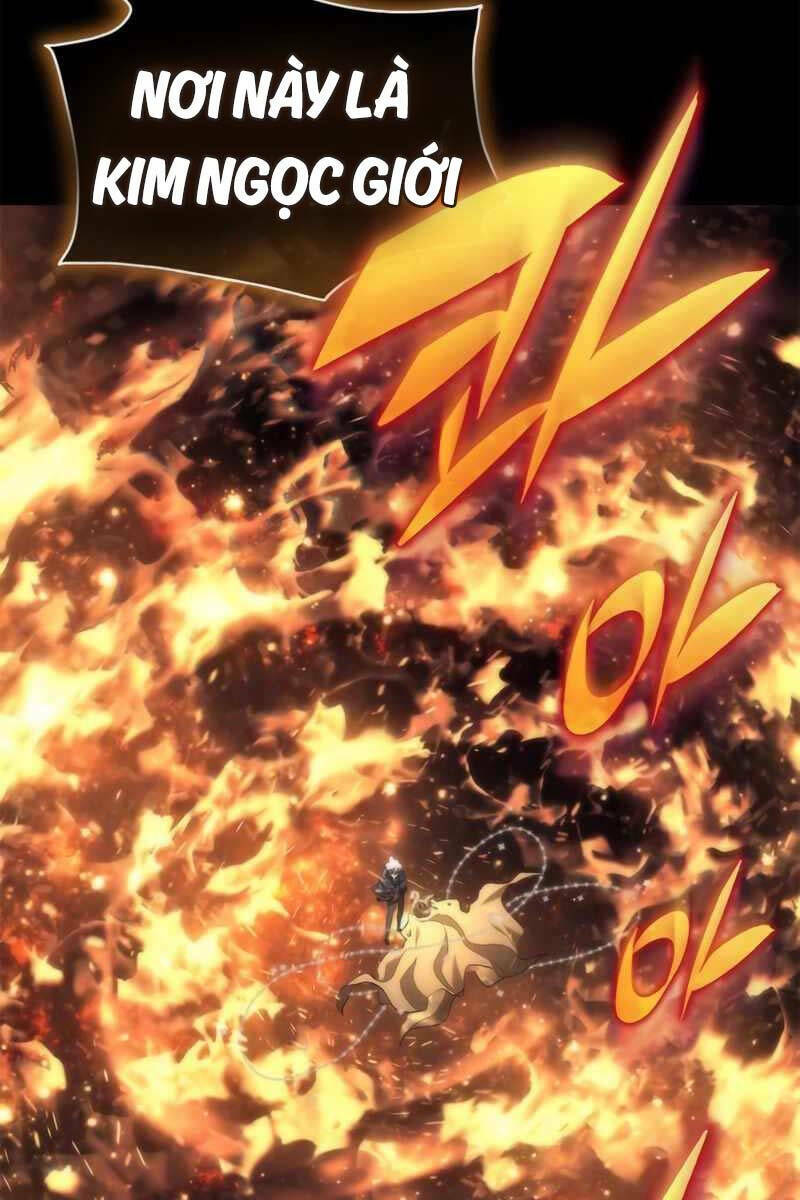 Lý Do Tôi Rời Bỏ Quỷ Vương: Chapter 7