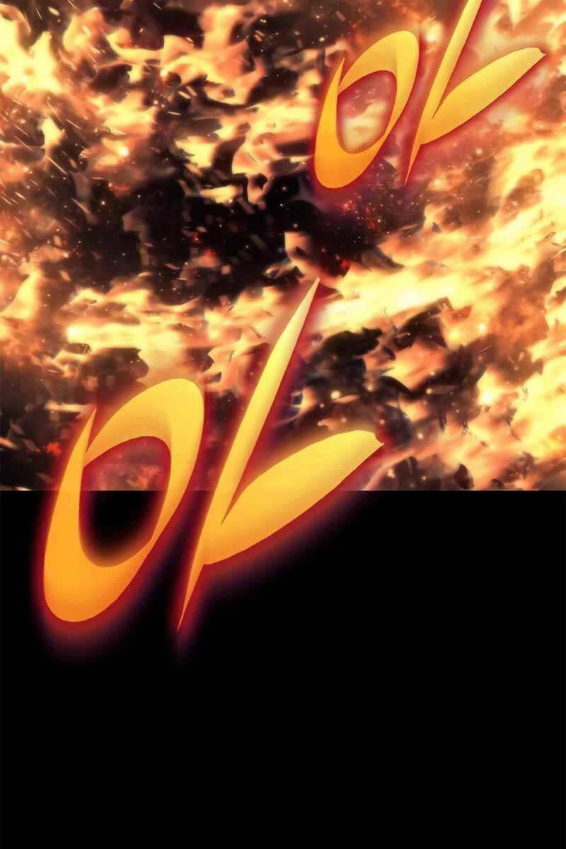 Lý Do Tôi Rời Bỏ Quỷ Vương: Chapter 7