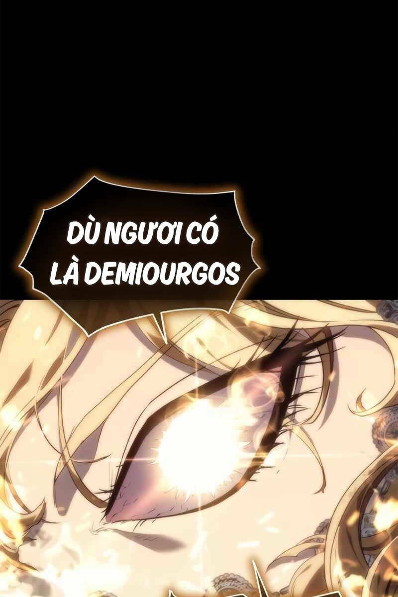 Lý Do Tôi Rời Bỏ Quỷ Vương: Chapter 7