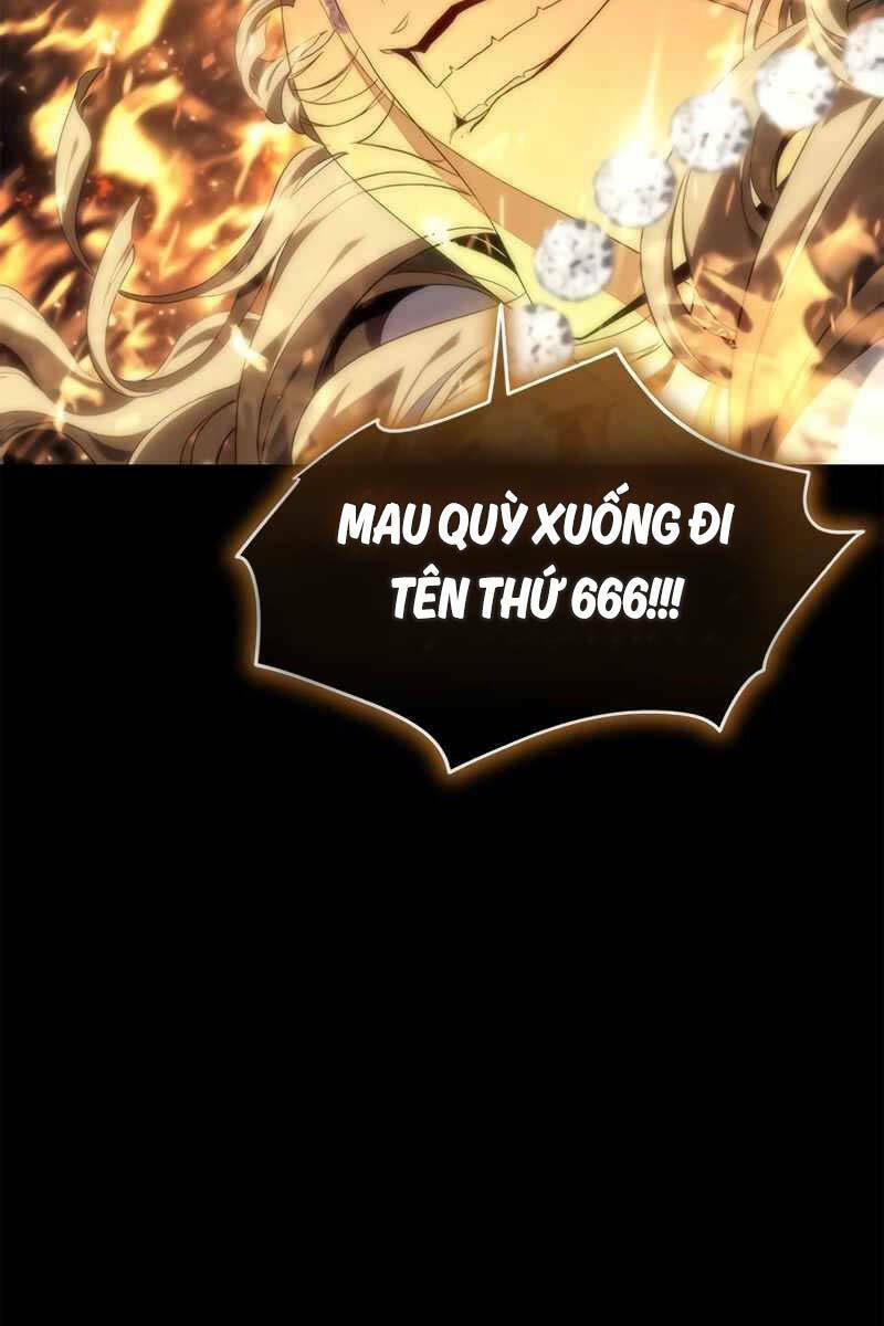 Lý Do Tôi Rời Bỏ Quỷ Vương: Chapter 7