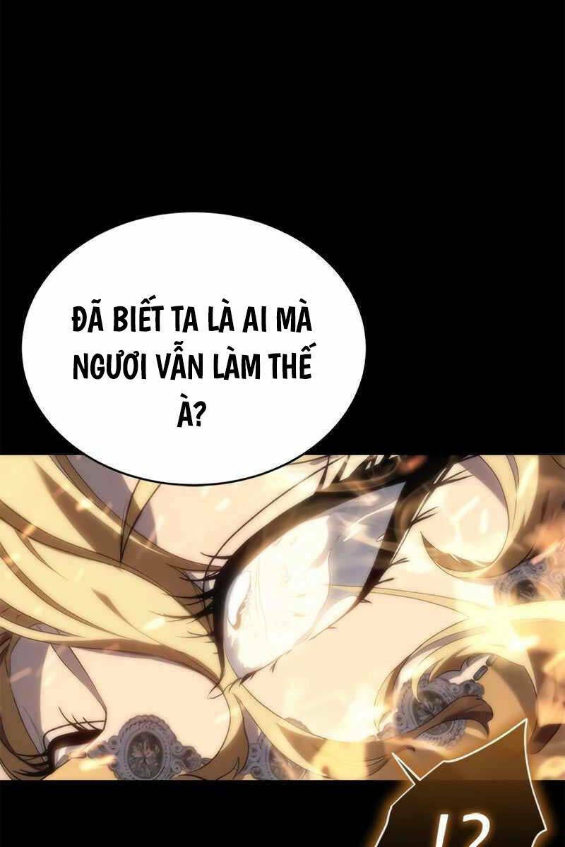 Lý Do Tôi Rời Bỏ Quỷ Vương: Chapter 7