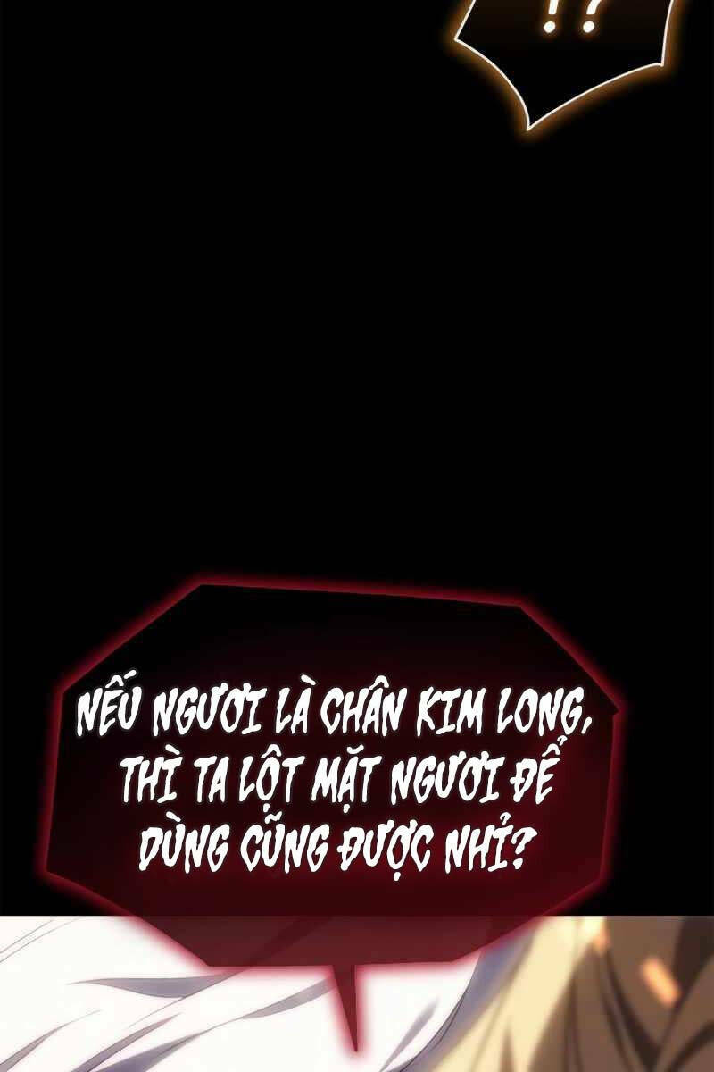Lý Do Tôi Rời Bỏ Quỷ Vương: Chapter 7