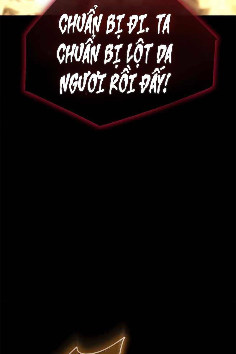 Lý Do Tôi Rời Bỏ Quỷ Vương: Chapter 7