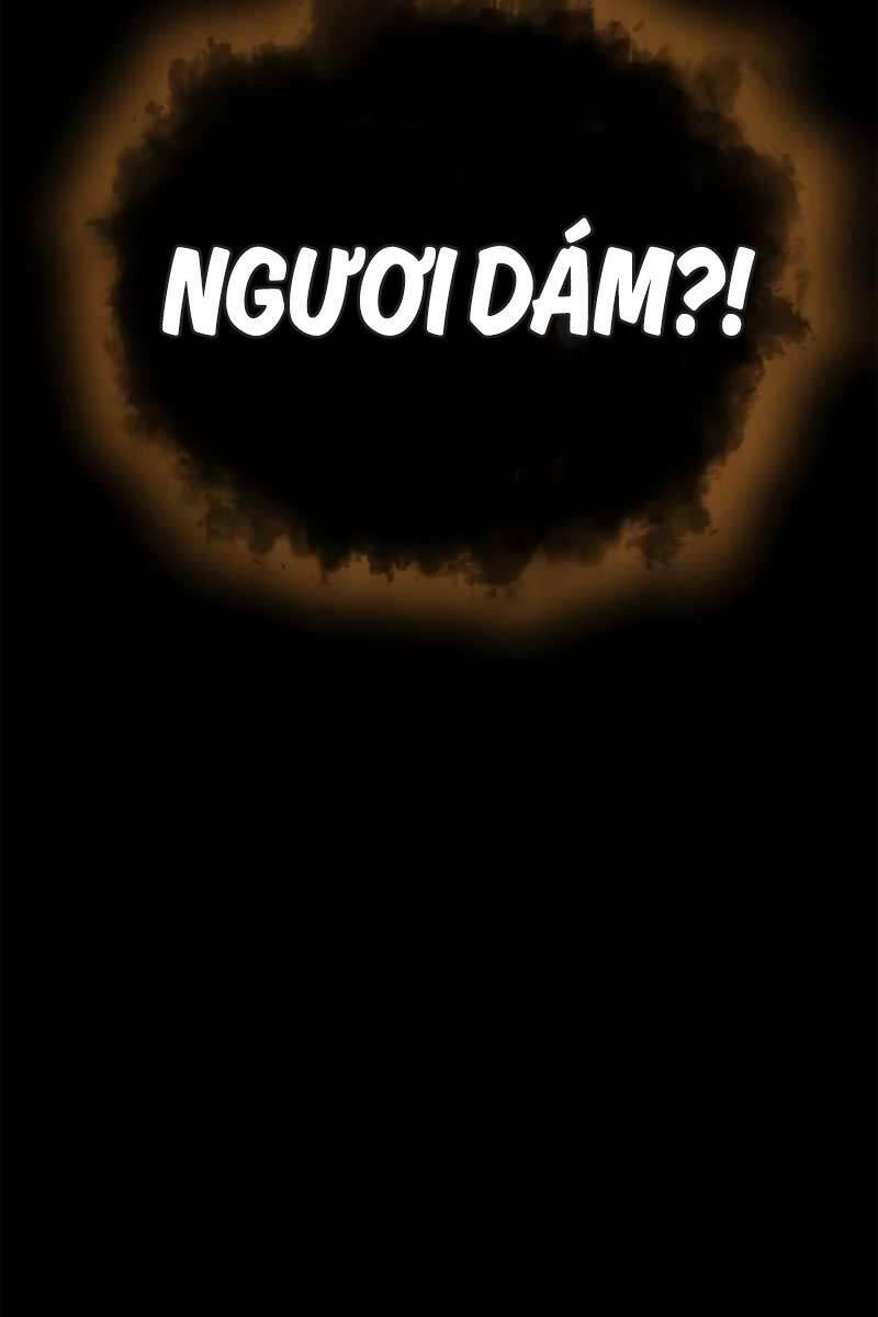 Lý Do Tôi Rời Bỏ Quỷ Vương: Chapter 7