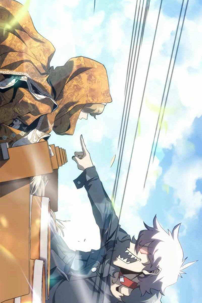 Lý Do Tôi Rời Bỏ Quỷ Vương: Chapter 7