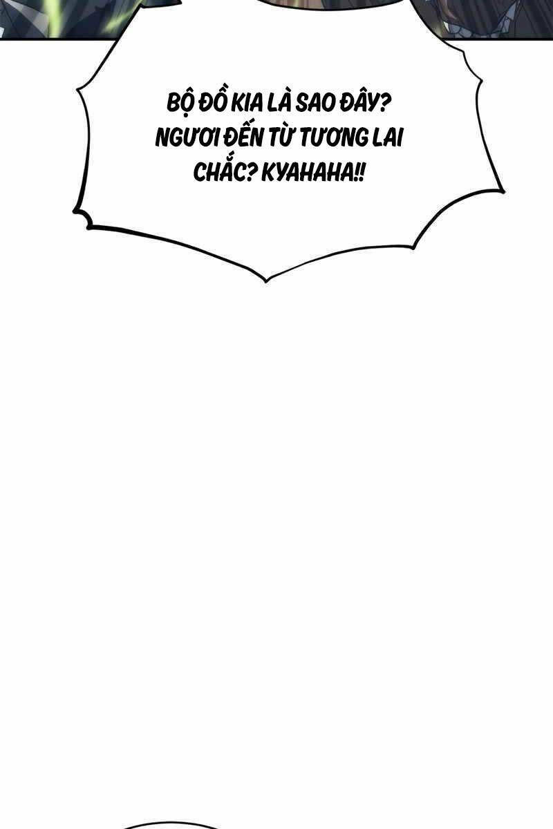 Lý Do Tôi Rời Bỏ Quỷ Vương: Chapter 7