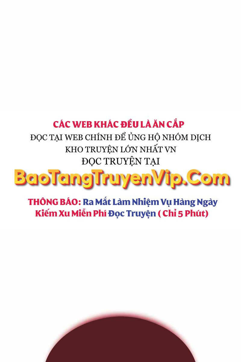 Lý Do Tôi Rời Bỏ Quỷ Vương: Chapter 7
