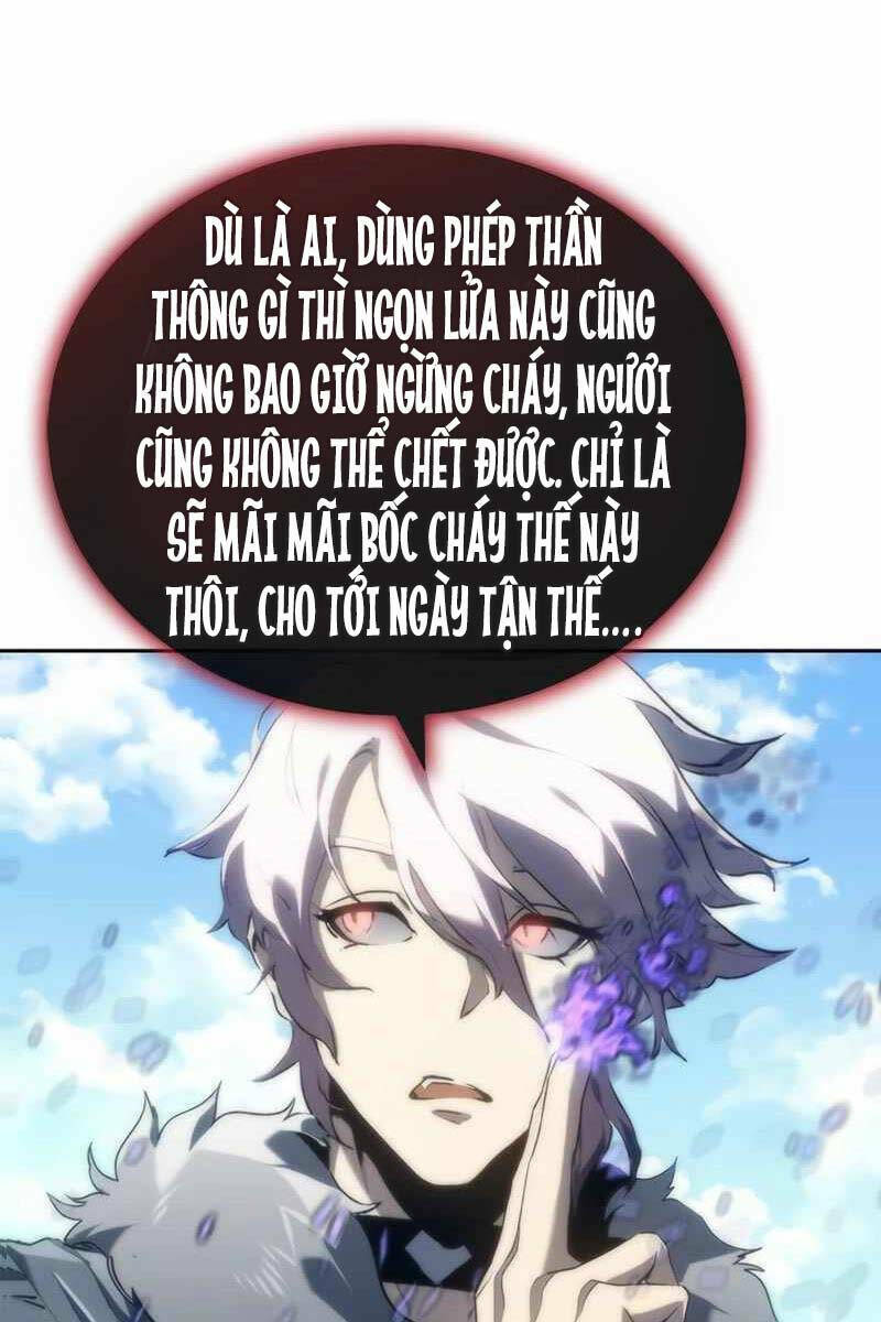 Lý Do Tôi Rời Bỏ Quỷ Vương: Chapter 7
