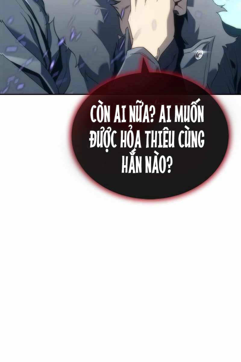 Lý Do Tôi Rời Bỏ Quỷ Vương: Chapter 7