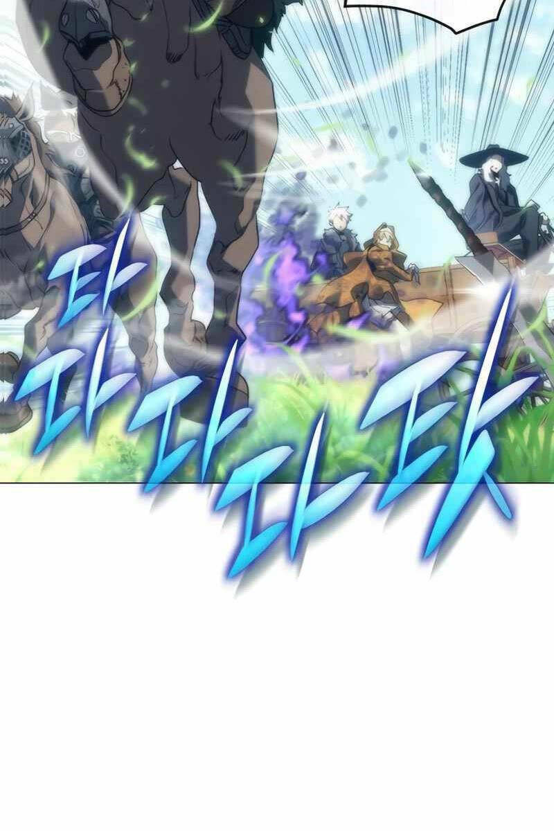 Lý Do Tôi Rời Bỏ Quỷ Vương: Chapter 7