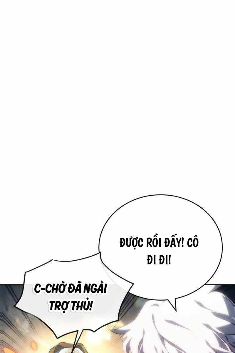Lý Do Tôi Rời Bỏ Quỷ Vương: Chapter 7