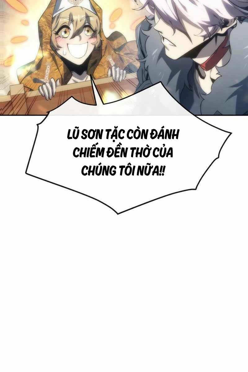 Lý Do Tôi Rời Bỏ Quỷ Vương: Chapter 7