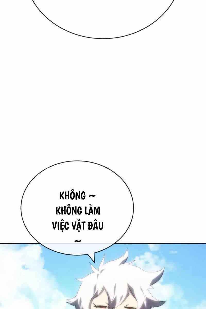 Lý Do Tôi Rời Bỏ Quỷ Vương: Chapter 7