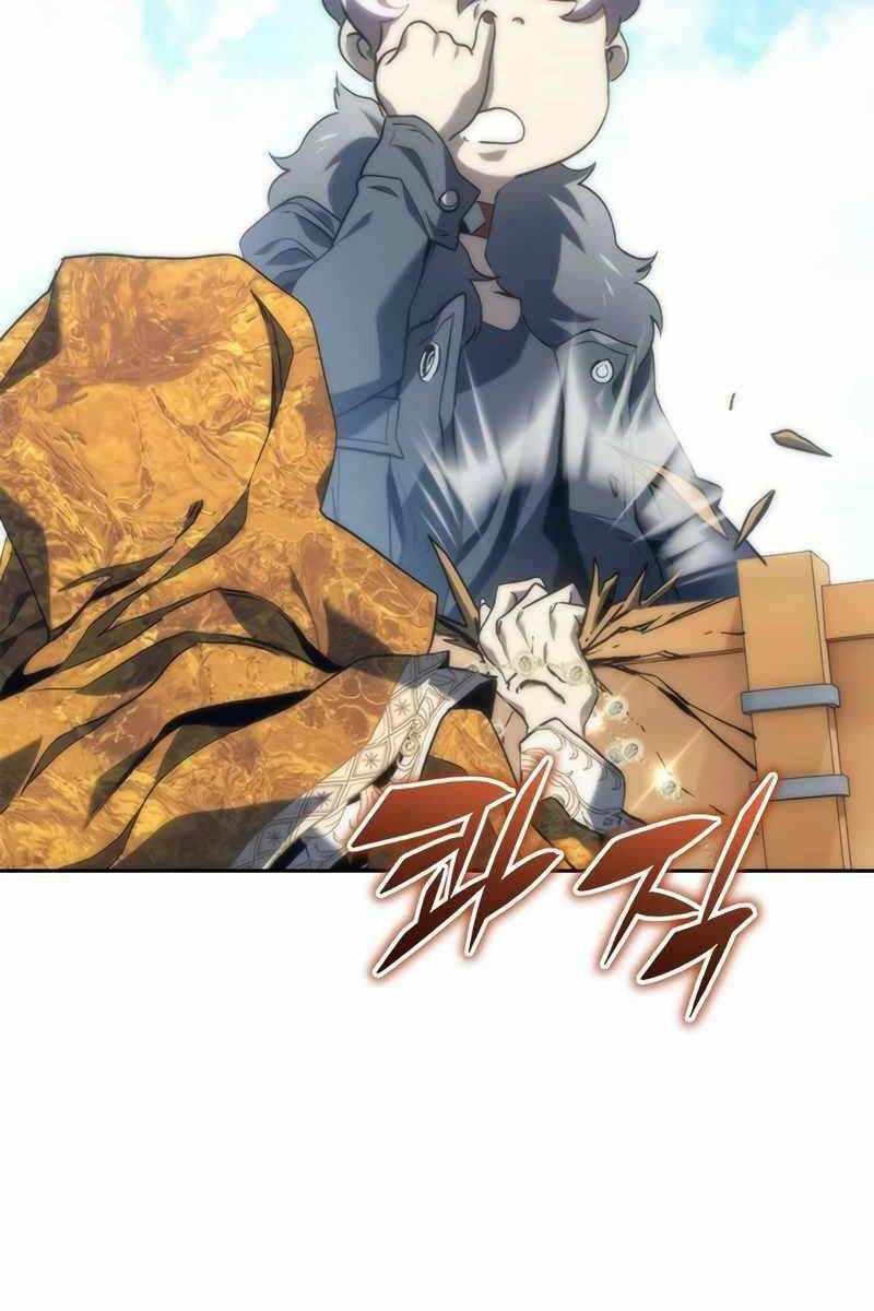 Lý Do Tôi Rời Bỏ Quỷ Vương: Chapter 7