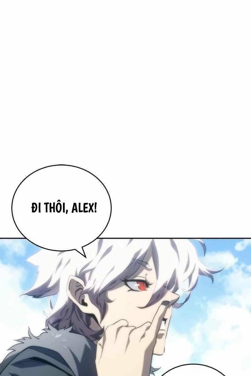 Lý Do Tôi Rời Bỏ Quỷ Vương: Chapter 7