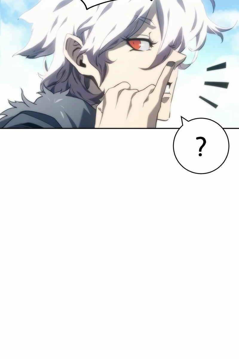 Lý Do Tôi Rời Bỏ Quỷ Vương: Chapter 7
