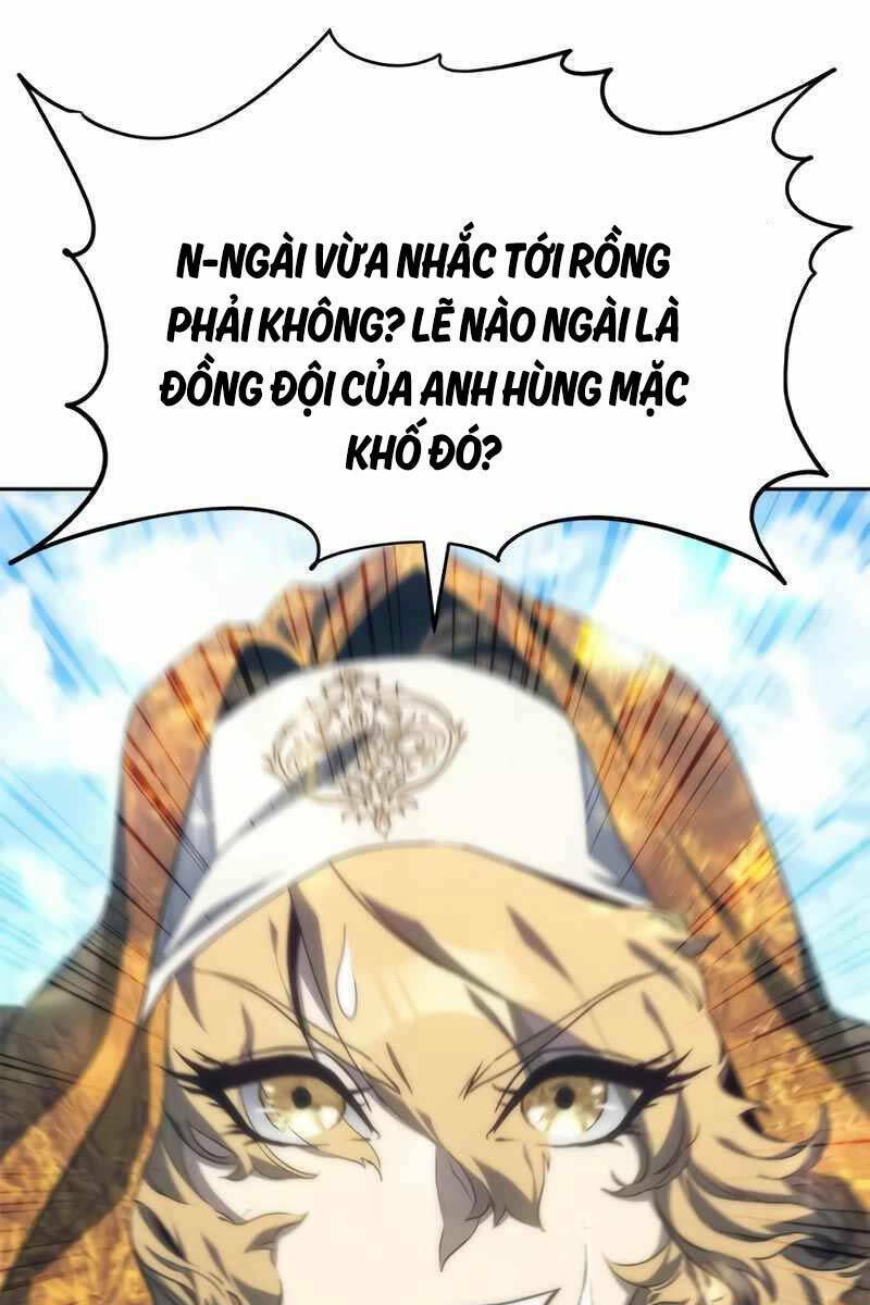 Lý Do Tôi Rời Bỏ Quỷ Vương: Chapter 7