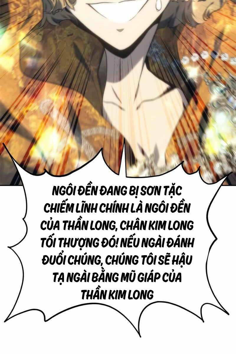 Lý Do Tôi Rời Bỏ Quỷ Vương: Chapter 7