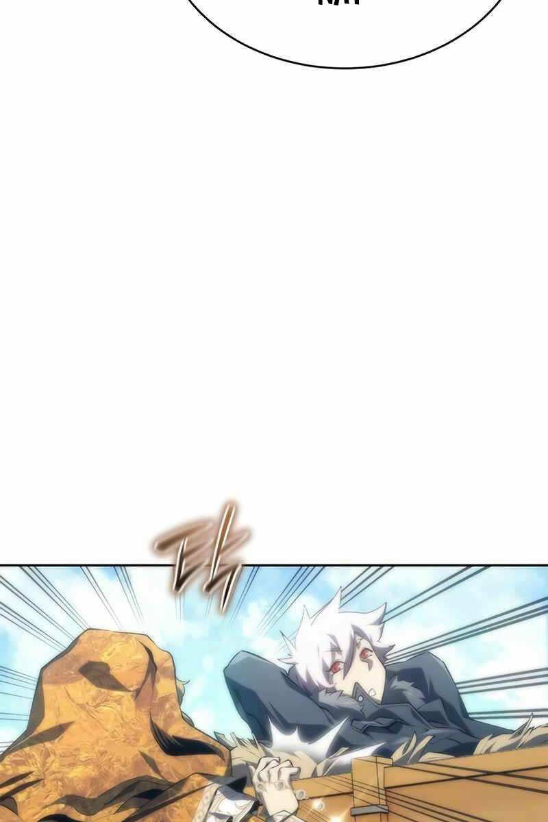 Lý Do Tôi Rời Bỏ Quỷ Vương: Chapter 7