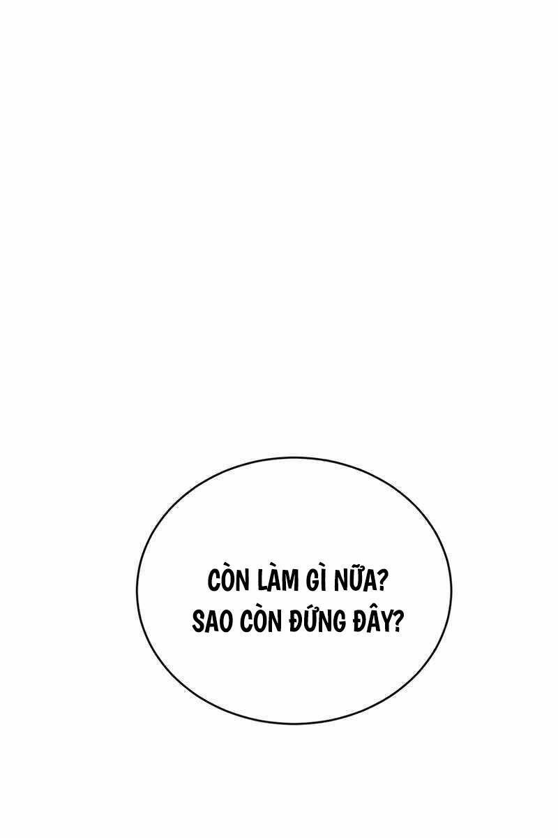 Lý Do Tôi Rời Bỏ Quỷ Vương: Chapter 7