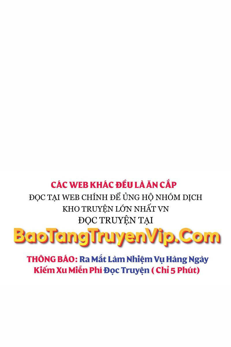 Lý Do Tôi Rời Bỏ Quỷ Vương: Chapter 7