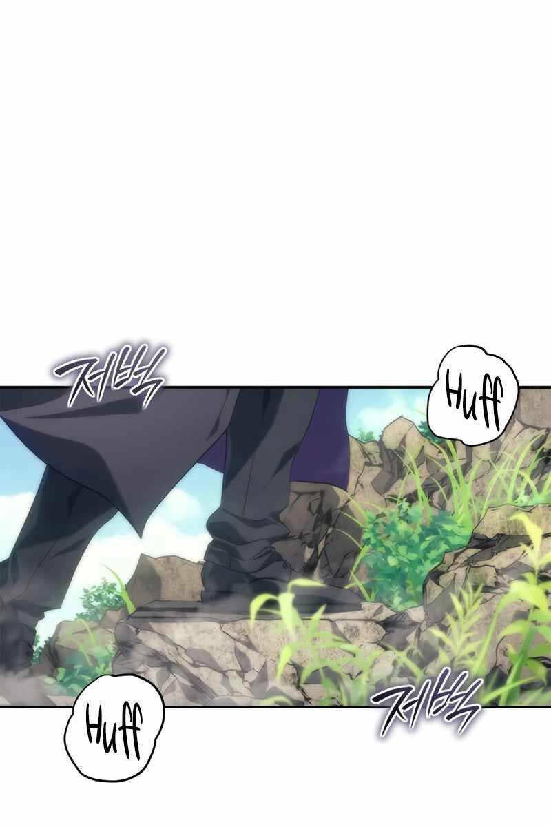 Lý Do Tôi Rời Bỏ Quỷ Vương: Chapter 7