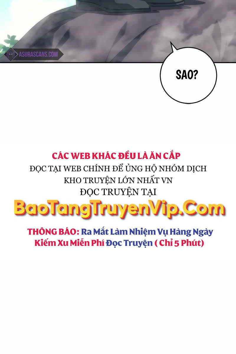 Lý Do Tôi Rời Bỏ Quỷ Vương: Chapter 7