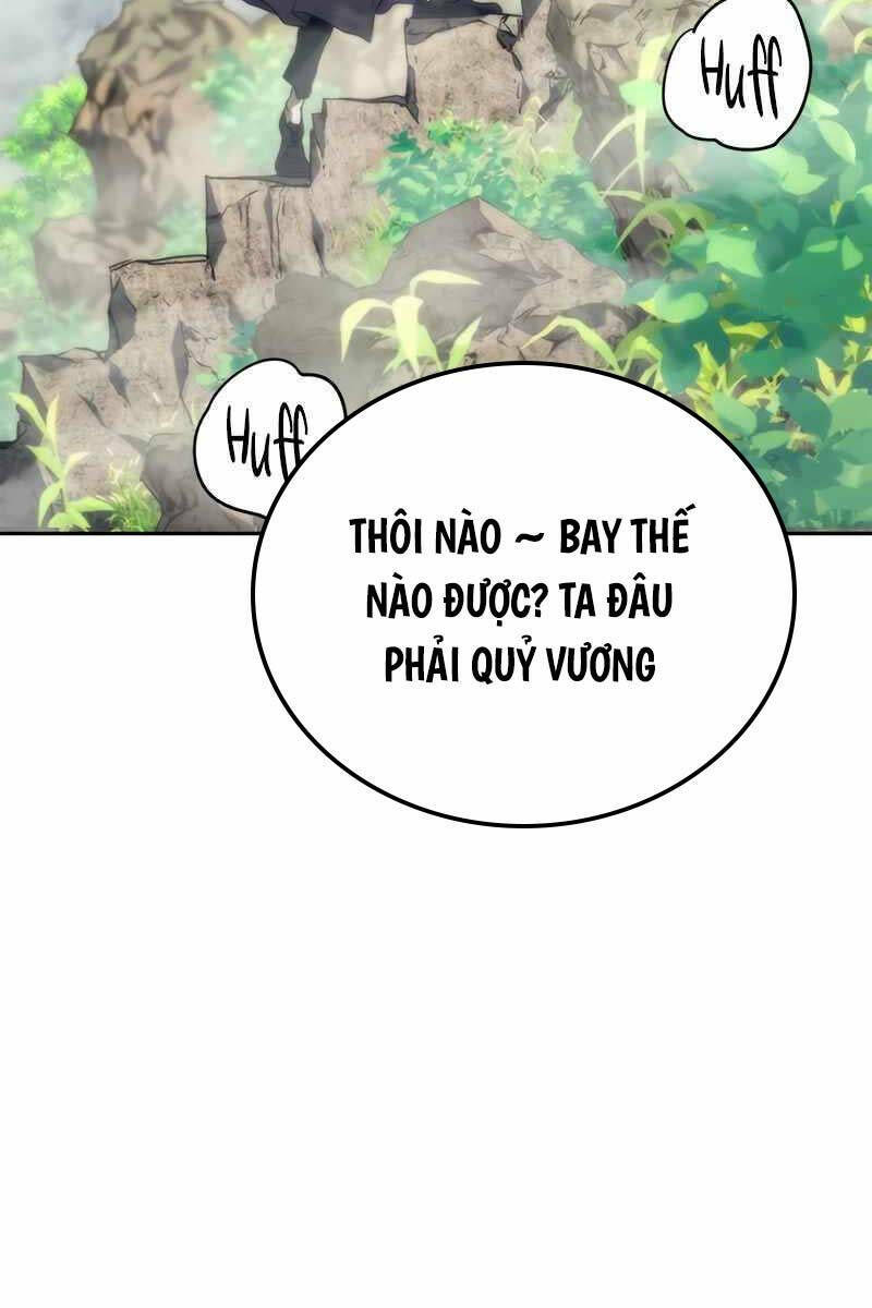Lý Do Tôi Rời Bỏ Quỷ Vương: Chapter 7