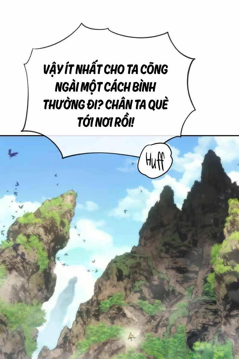 Lý Do Tôi Rời Bỏ Quỷ Vương: Chapter 7