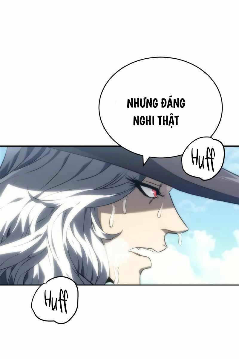 Lý Do Tôi Rời Bỏ Quỷ Vương: Chapter 7