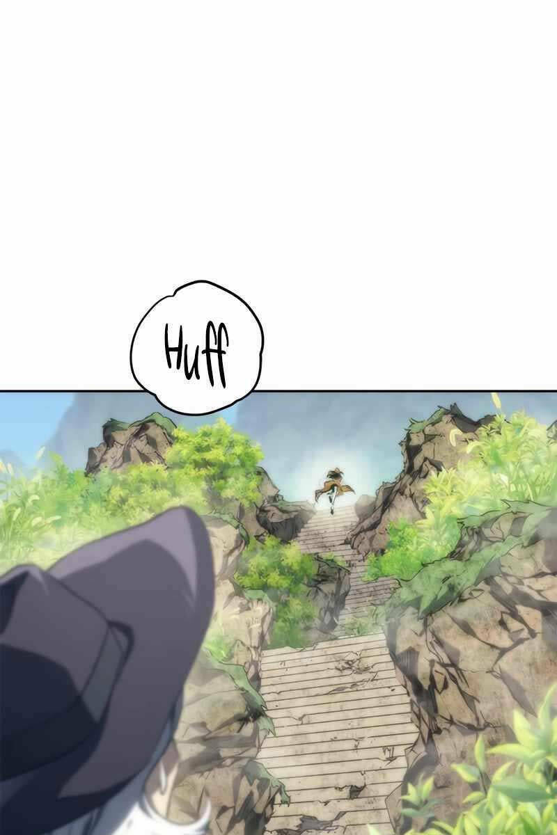 Lý Do Tôi Rời Bỏ Quỷ Vương: Chapter 7