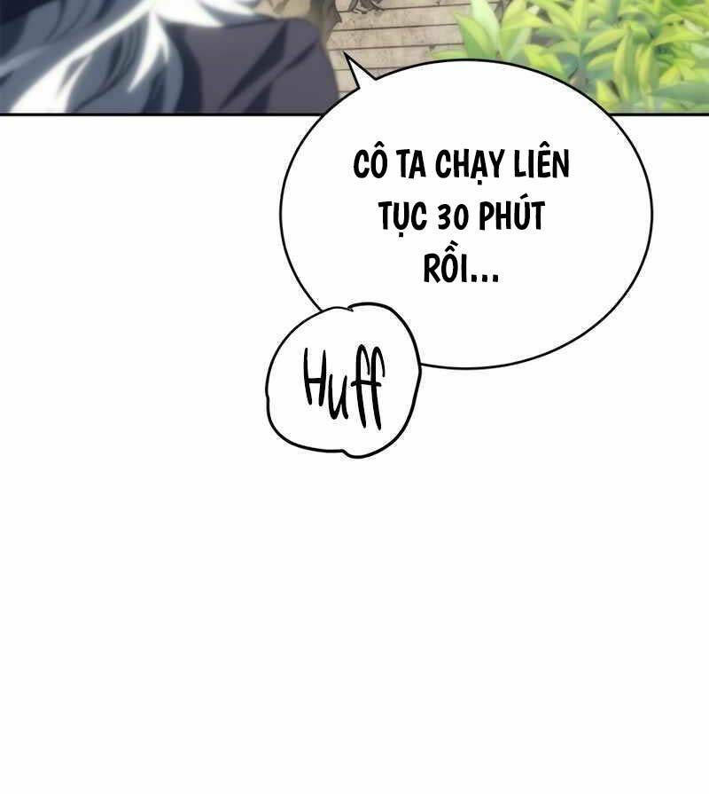 Lý Do Tôi Rời Bỏ Quỷ Vương: Chapter 7